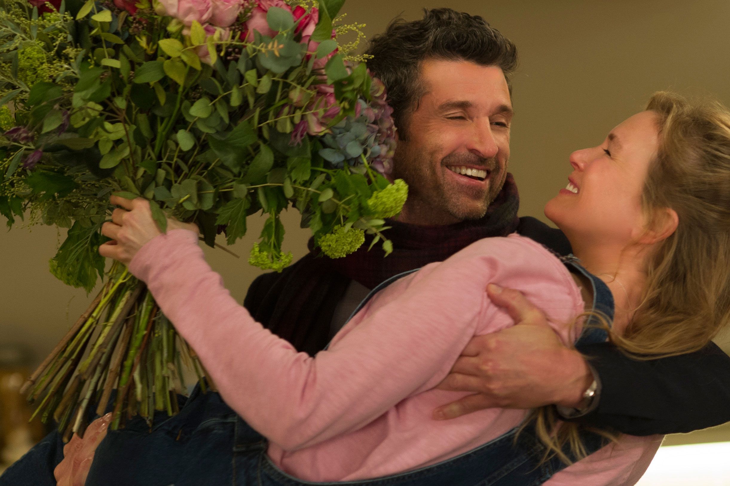 renee-zellweger-and-patrick-dempsey-in-bridget-joness-baby-2016
