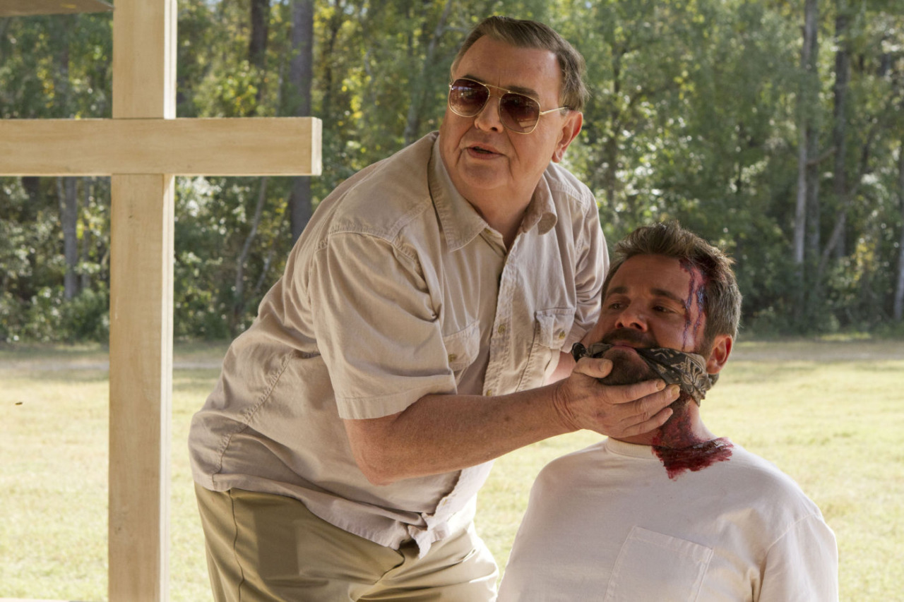 sacrament