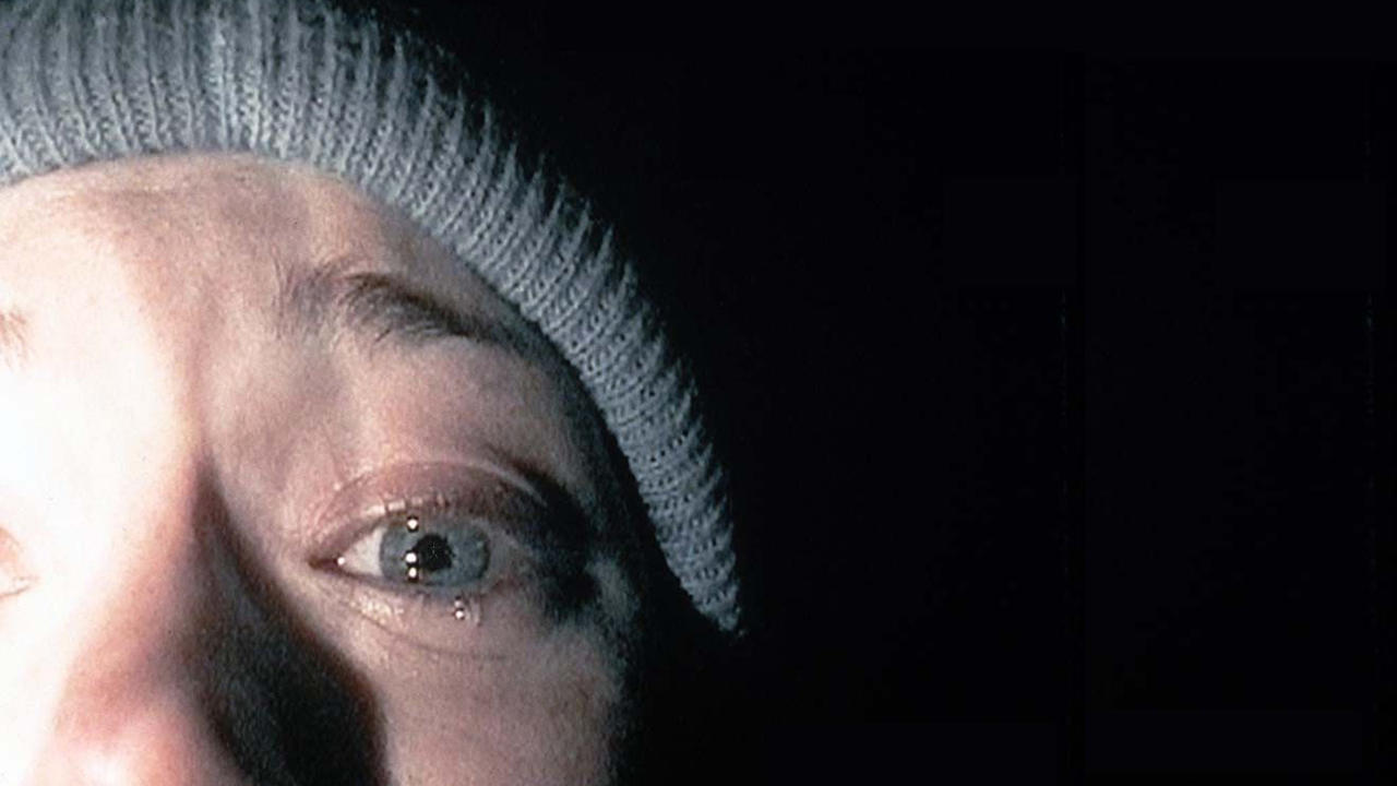 blair-witch-project