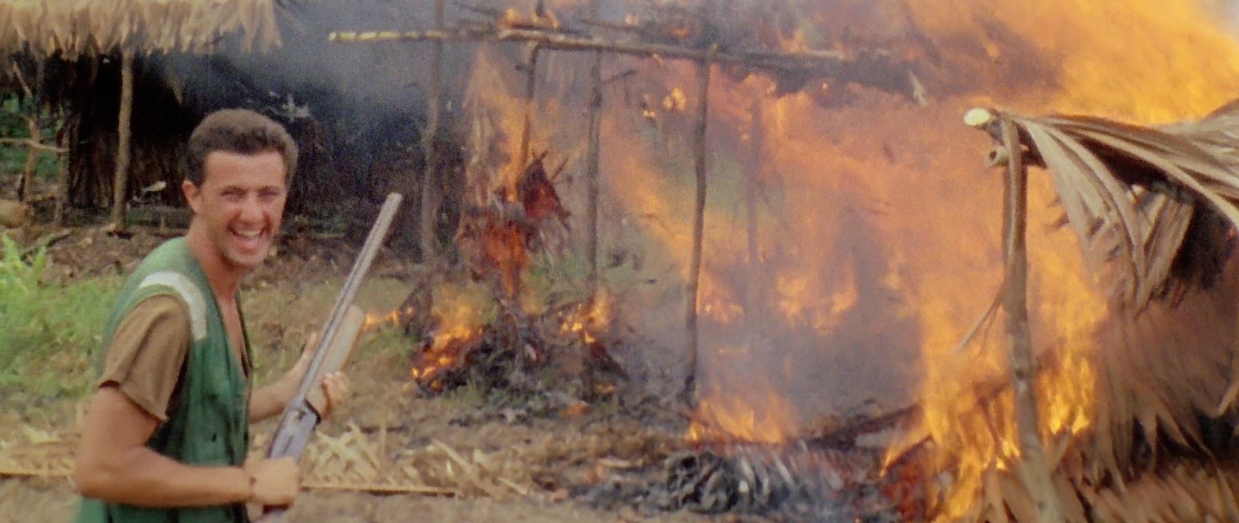 cannibal-holocaust