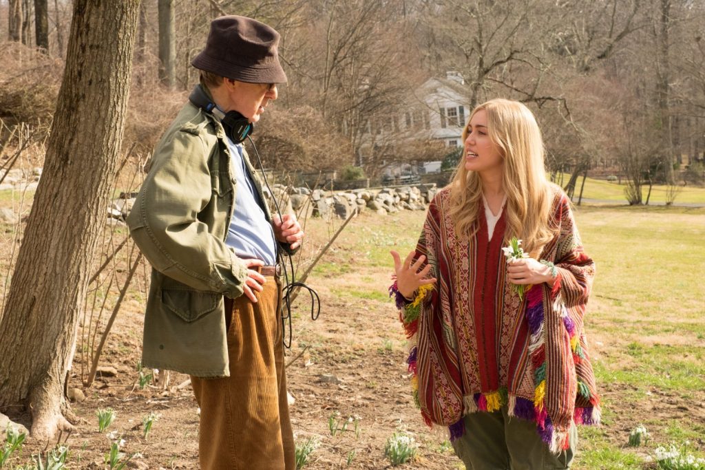 woody-allen-and-miley-cyrus-in-crisis-in-six-scenes-2016