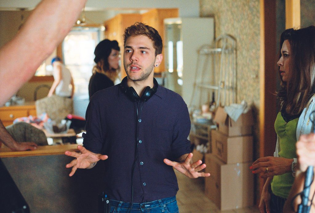 xavier-dolan-presenta-mommy-milano