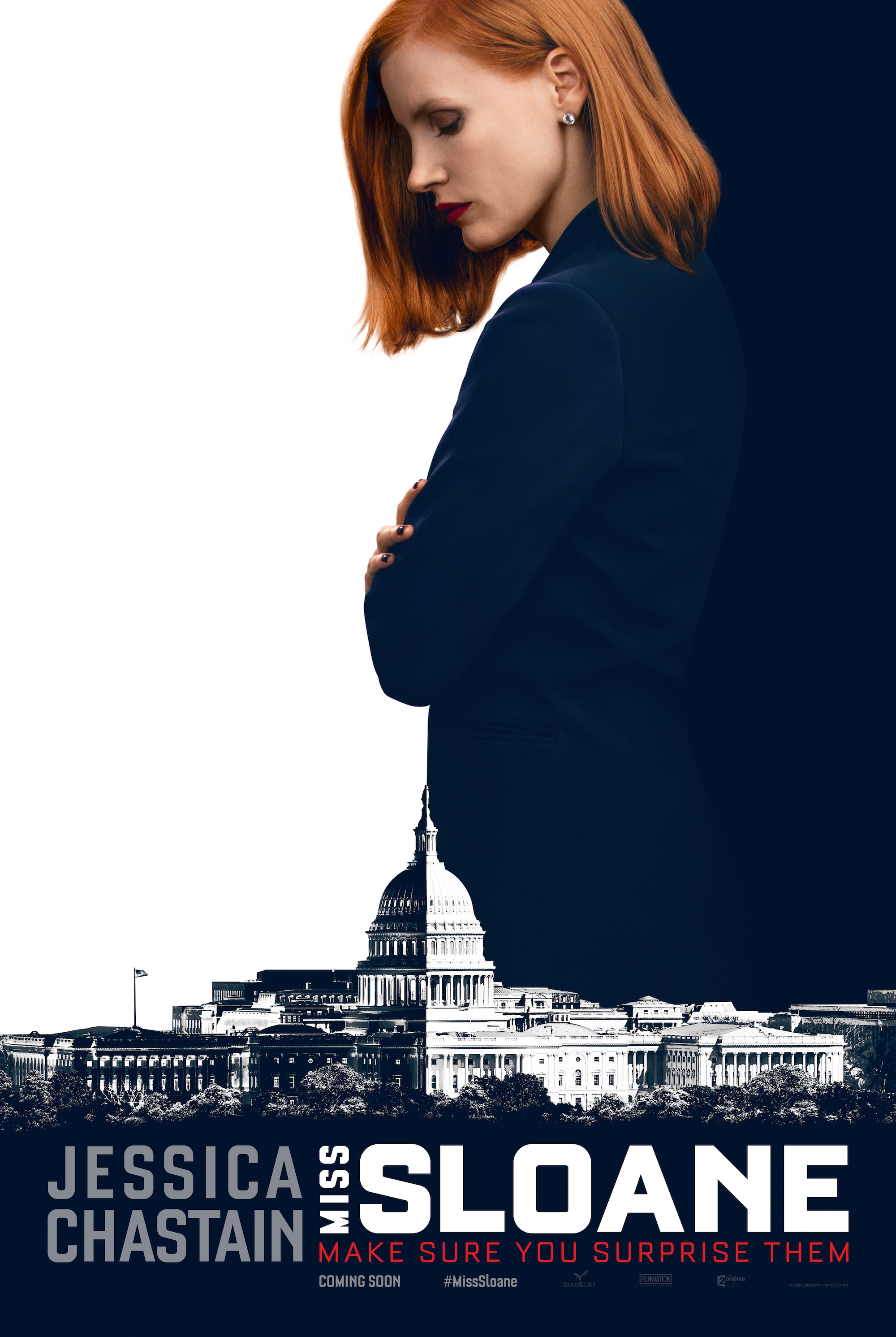 misssloane_onesheet_fm