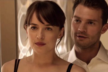 fifty-shades-darker-dakota-johnson-jamie-dornan