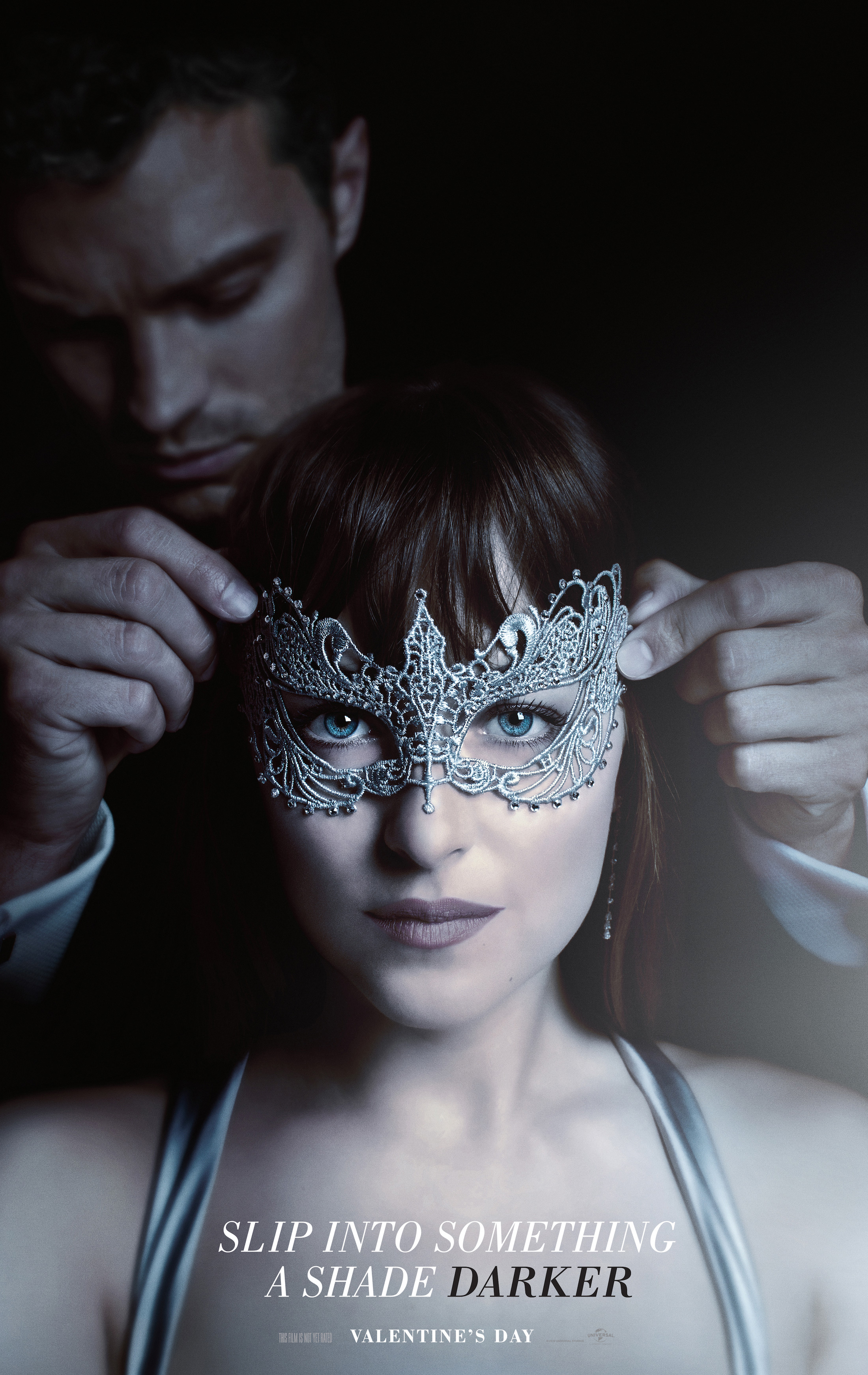 fifty-shades-darker_tsr1sheet_rgb_0907_5