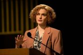 Rachel Weisz Will Revisit Her Past In ‘Disobedience’