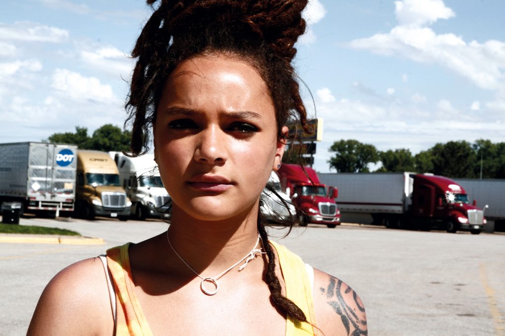 american_honey_straight_on