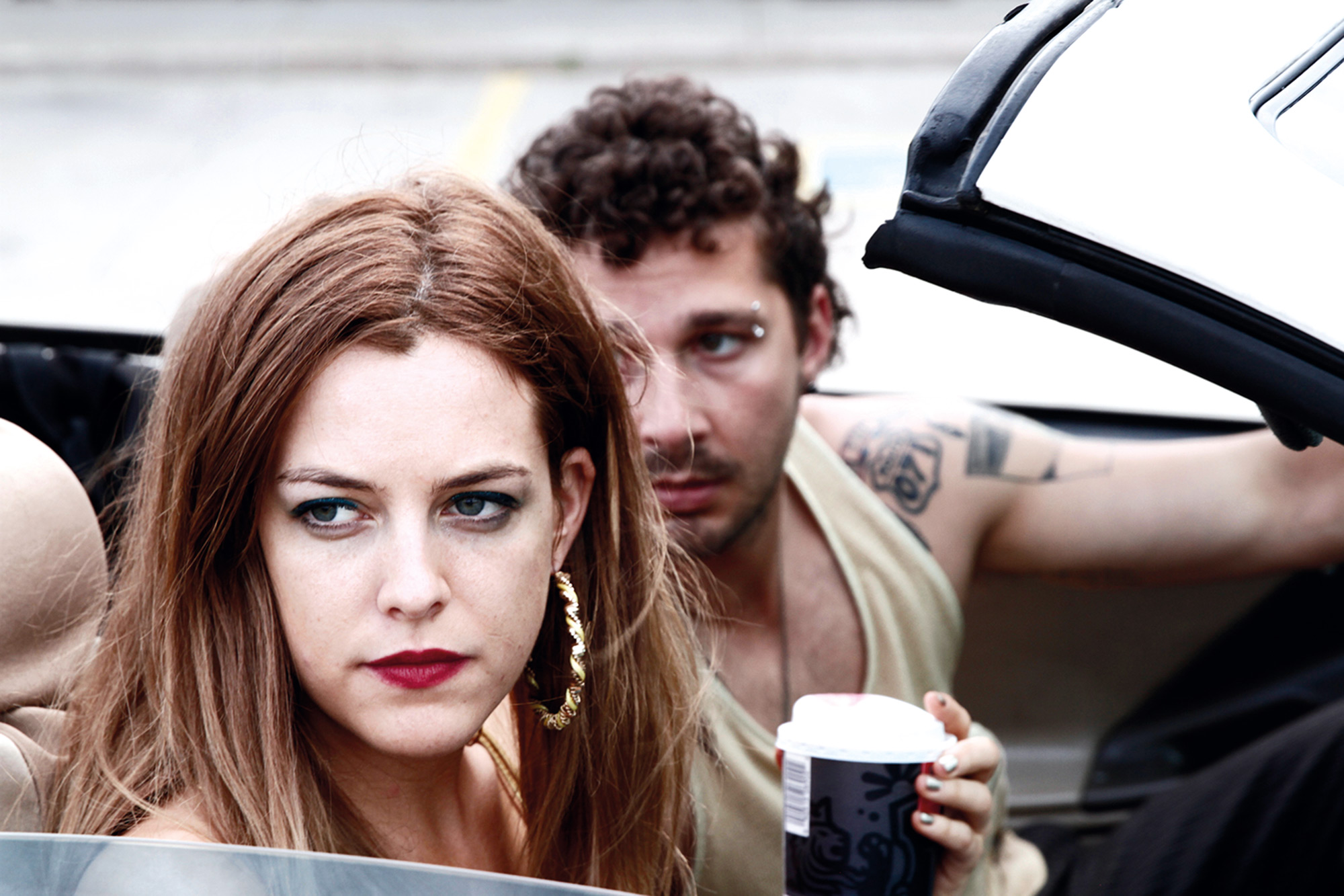 american_honey_coffee