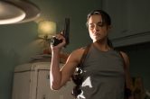 Walter Hill’s ‘(Re)Assignment’ Can’t Find The Fun In Its Bonkers Premise [TIFF Review]