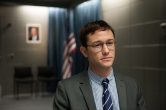 Joseph Gordon-Levitt To Write & Star In New Apple TV+ Series ‘Mr. Corman’