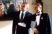 Jeff Nichols’ Alien Nation Remake Becomes A Fox/Disney Merger Casualty & Is Now Shelved