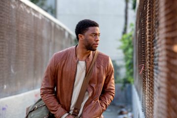 message-from-the-king-chadwick-boseman-teresa-palmer-01-messagefromtheking_23