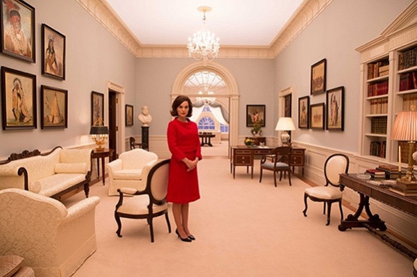 jackie-natalie-portman-9f55e