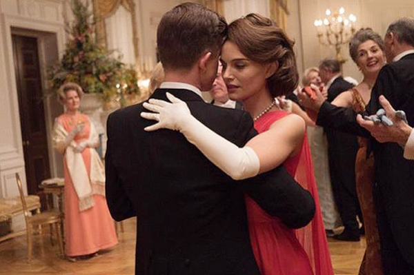 jackie-natalie-portman-0bde15c