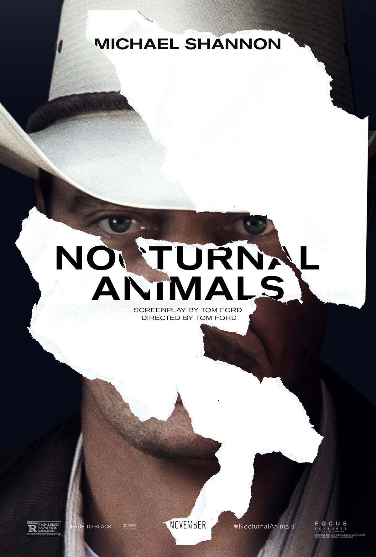 Nocturnal-animals-rMichael_RGB_F4.0
