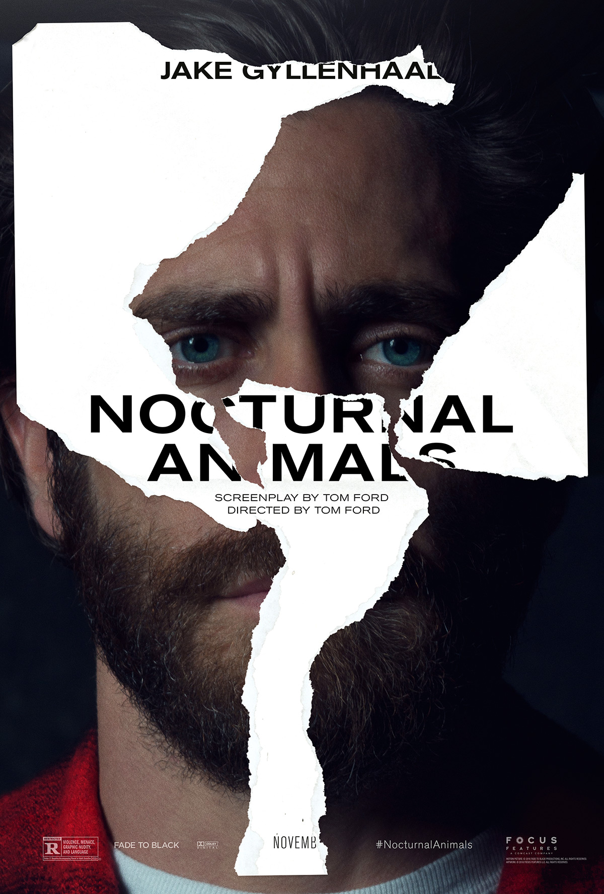 Nocturnal-animals-Jake-Gyllenhaal_RGB_F3.0