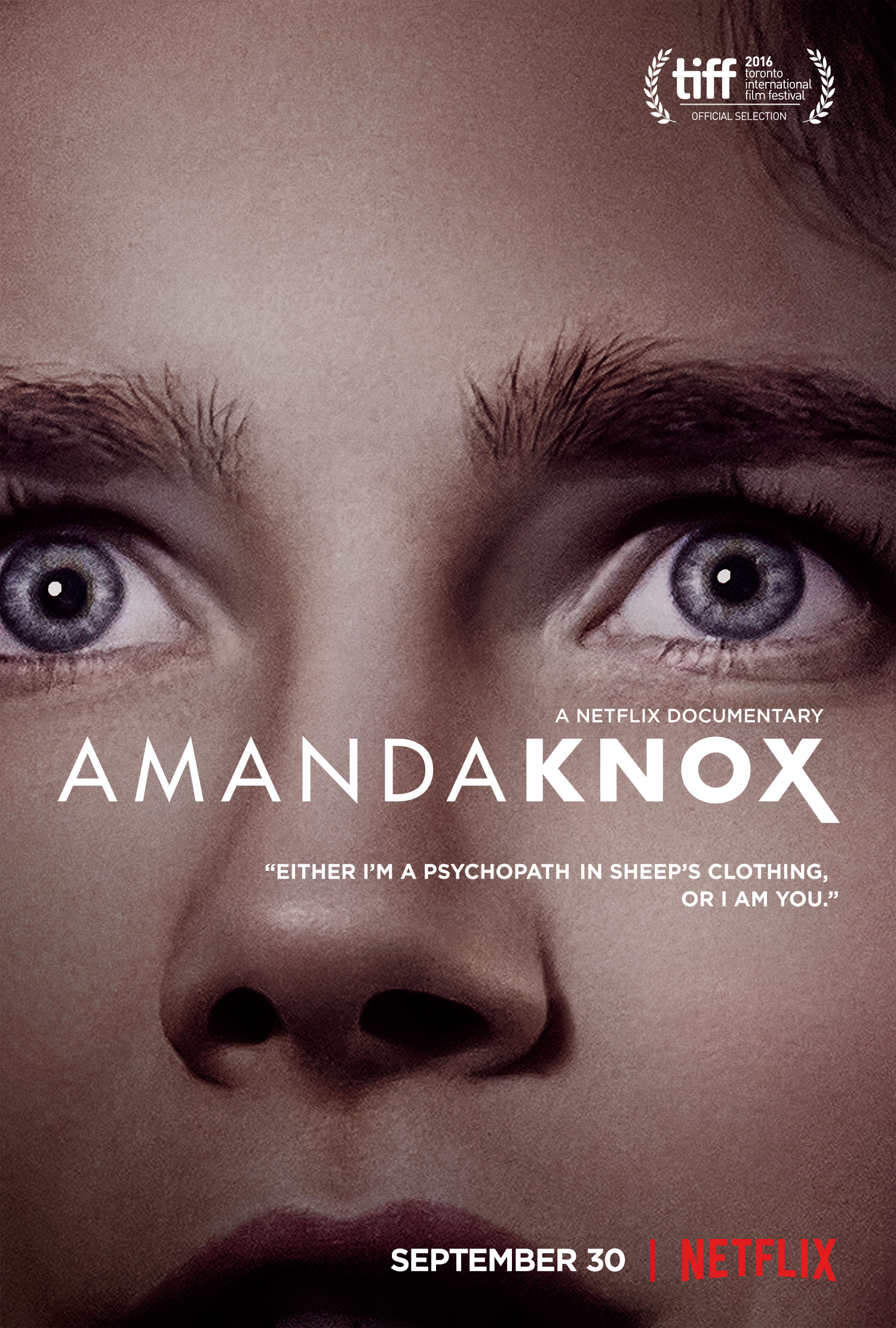 AmandaKnox_KA_US_PRE
