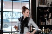 Julianne Moore, Ken Watanabe & Demian Bichir To Star In Paul Weitz’s Hostage Thriller ‘Bel Canto’