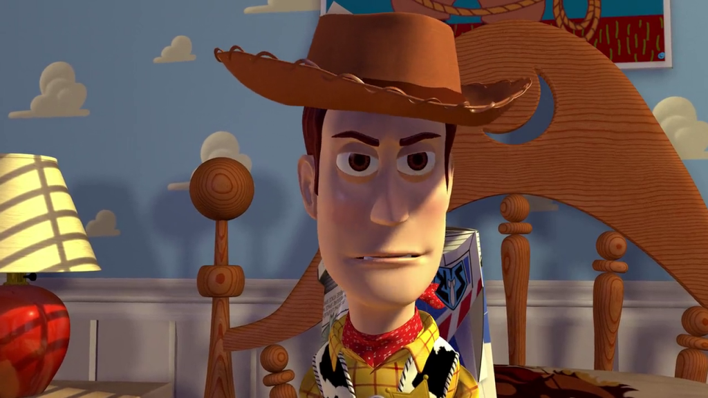 toy-story