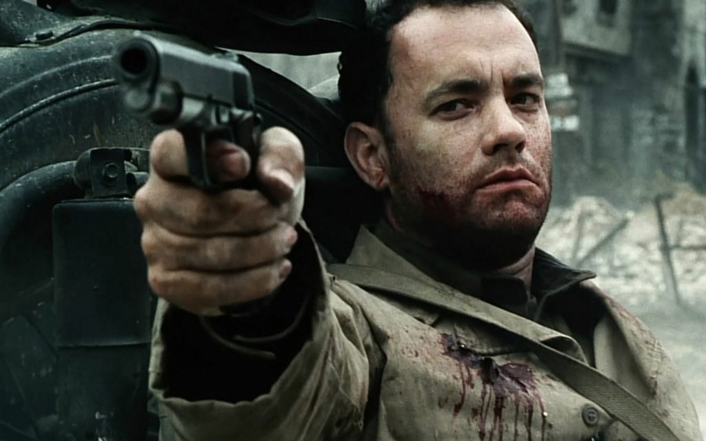 saving-private-ryan