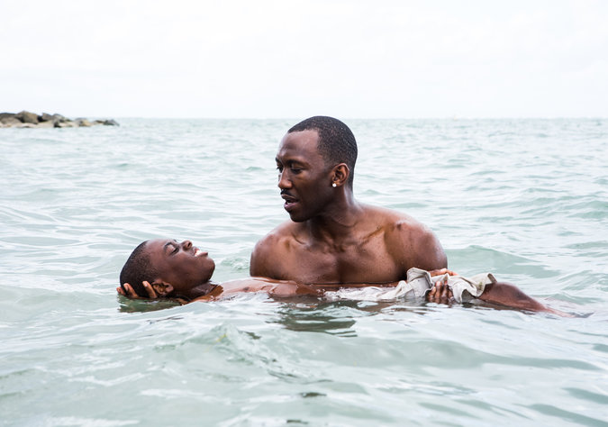 moonlight-barry-jenkins-06TELLURIDE3-master675