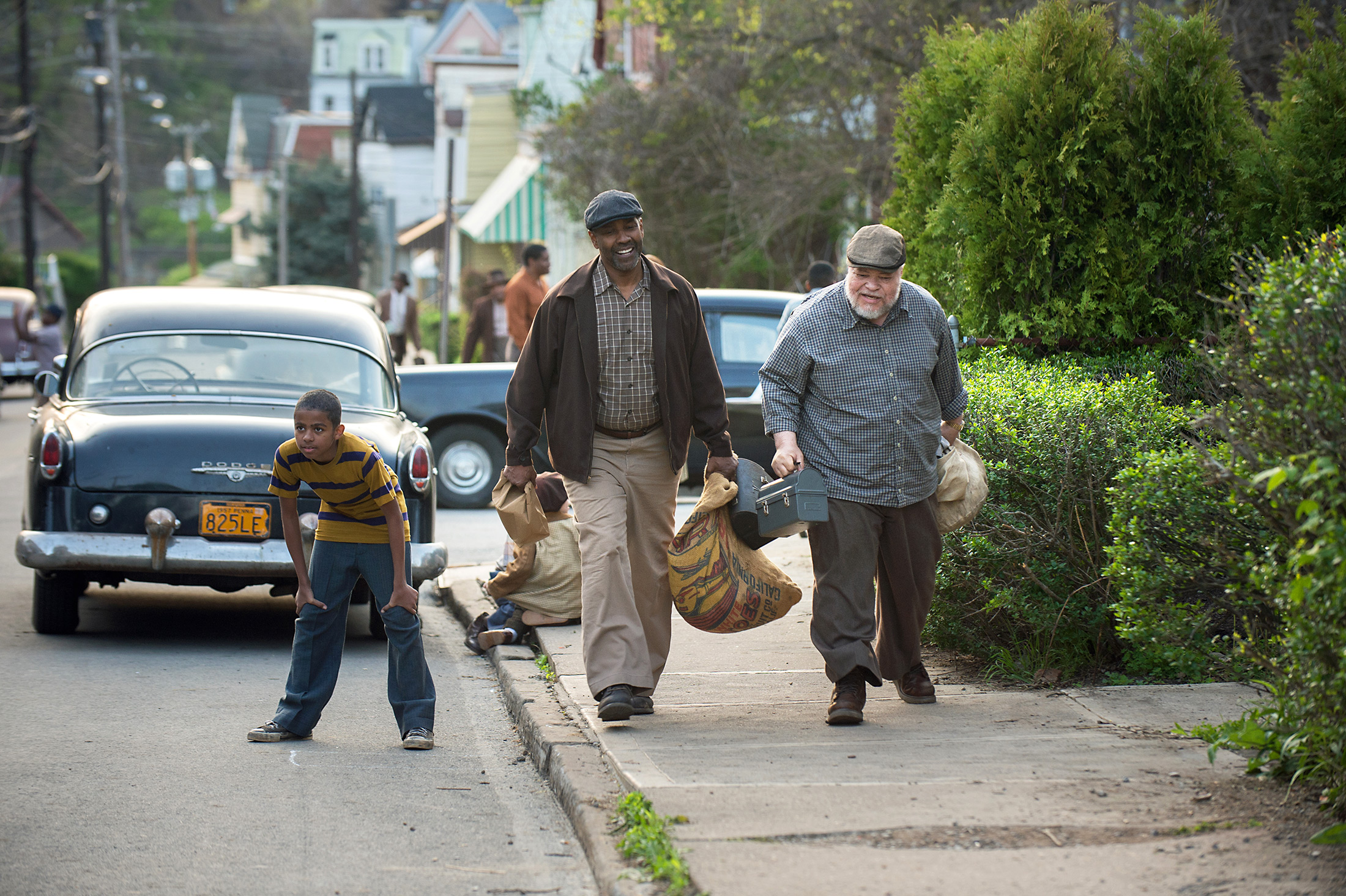 fences--denzel-washington--2