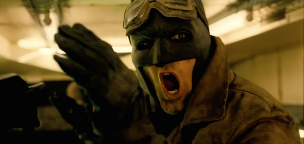 165325908-batman-vs-superman-dawn-of-justice-international-promo-features-new-footage-man-of-s-889829