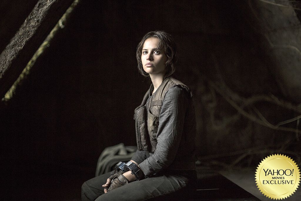 felicity_jones_rogue_one