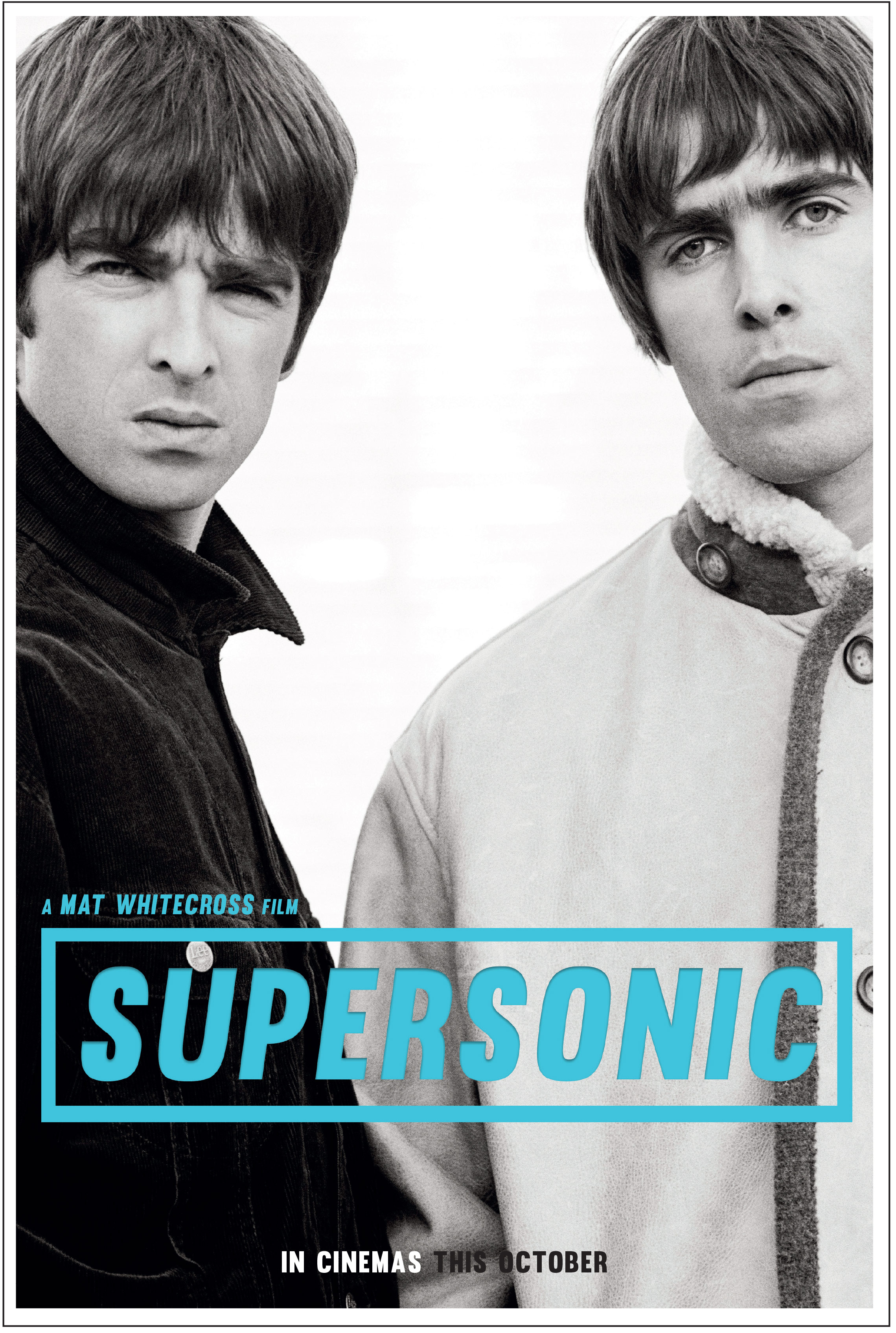 oasis-supersonic-film-poster--1463389909