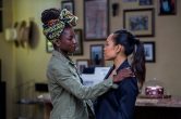 Ava DuVernay’s ‘Queen Sugar’ Is A Beautifully Shot, Character-Driven Drama [TV Review]