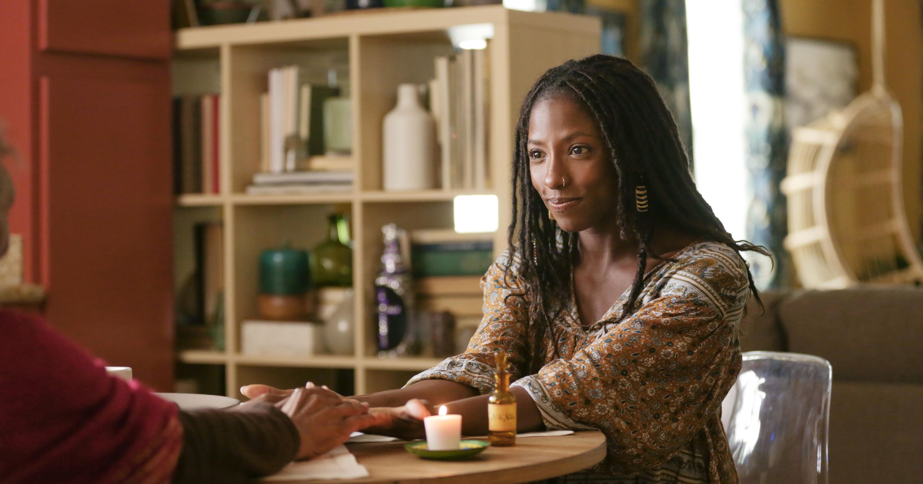 Queen Sugar 2016