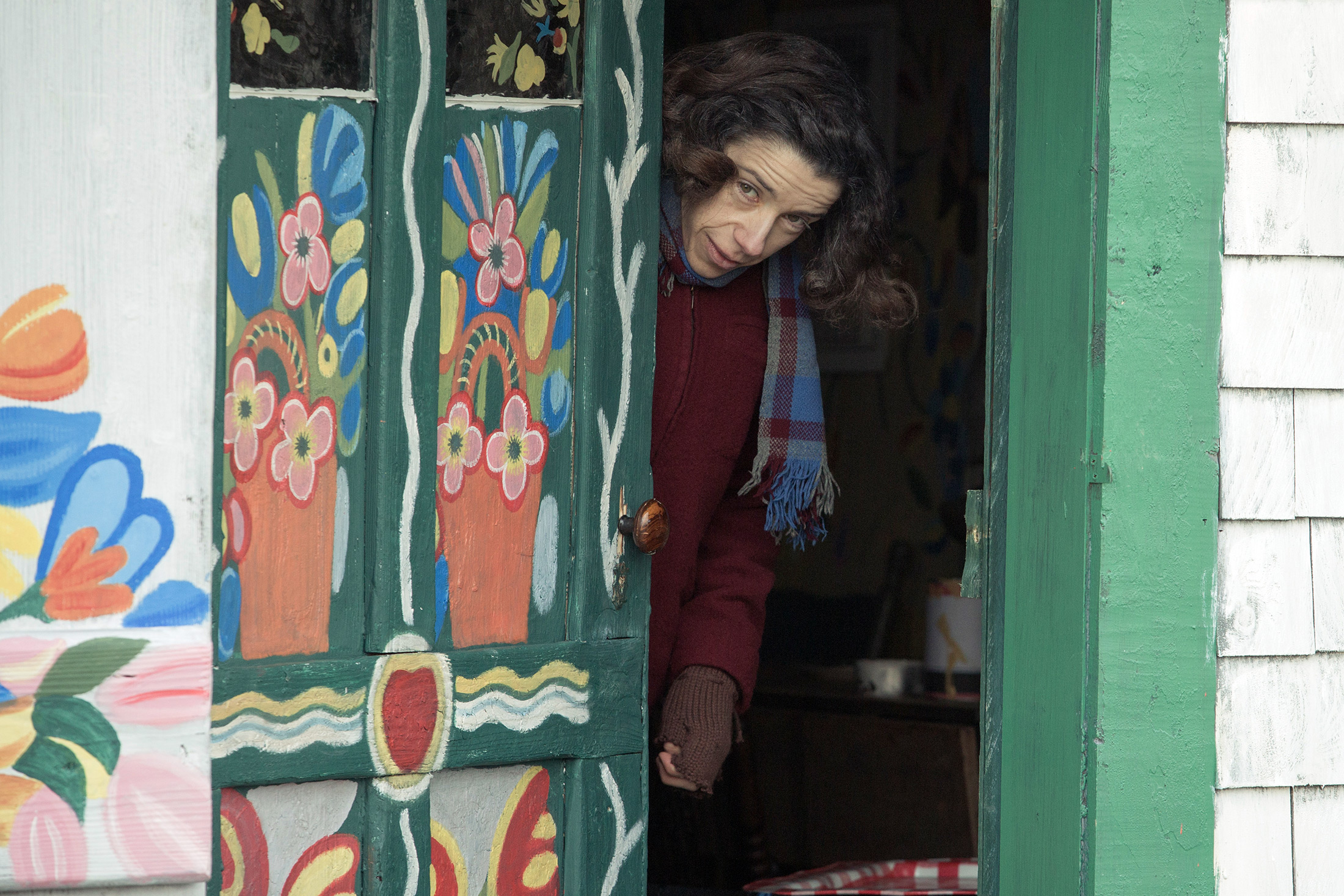 maudie-sally-hawkins-telluride
