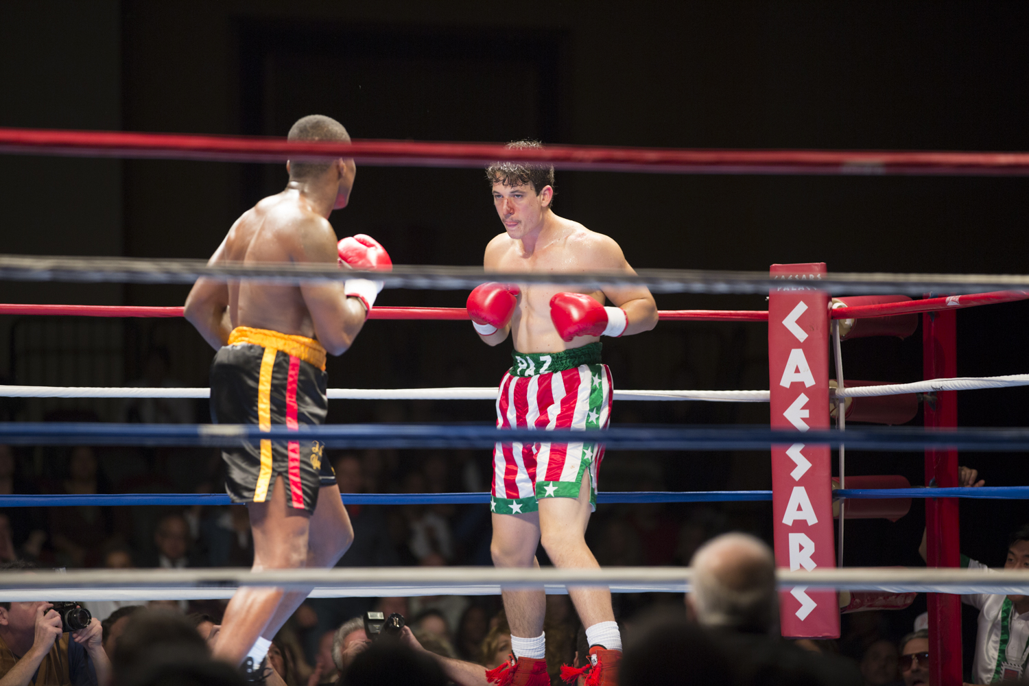 bleed-for-this-miles-teller