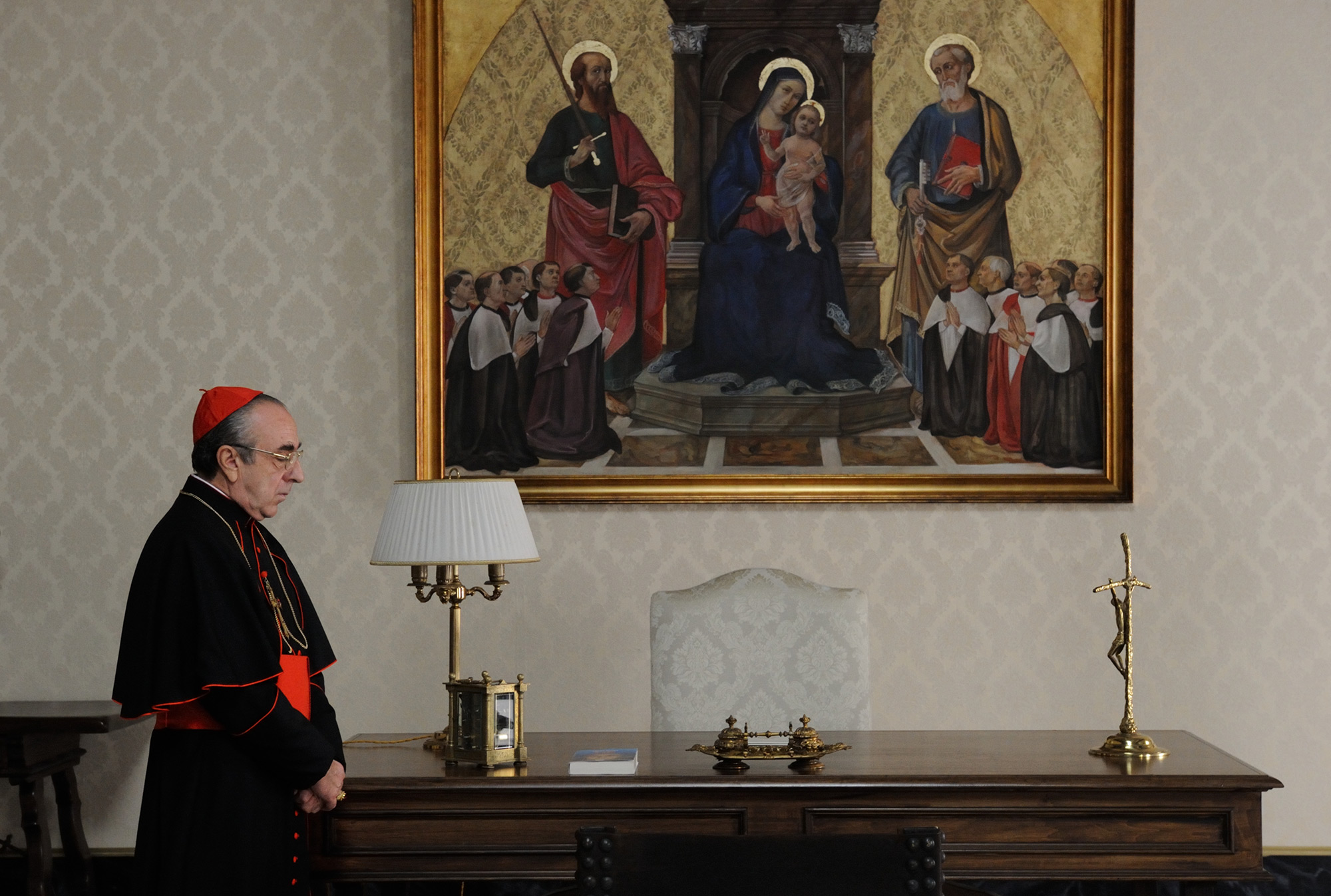 30862-The_Young_Pope_____Gianni_Fiorito_4