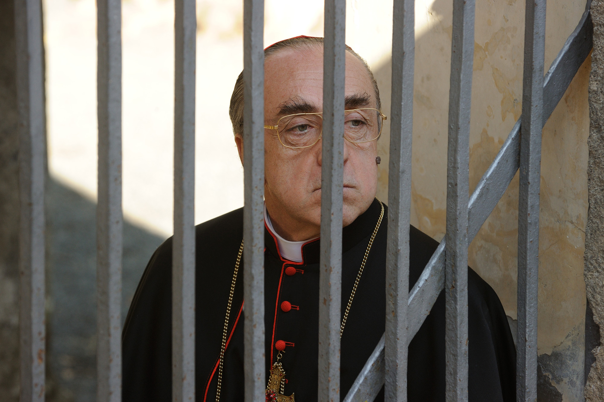 30876-The_Young_Pope_____Gianni_Fiorito_7