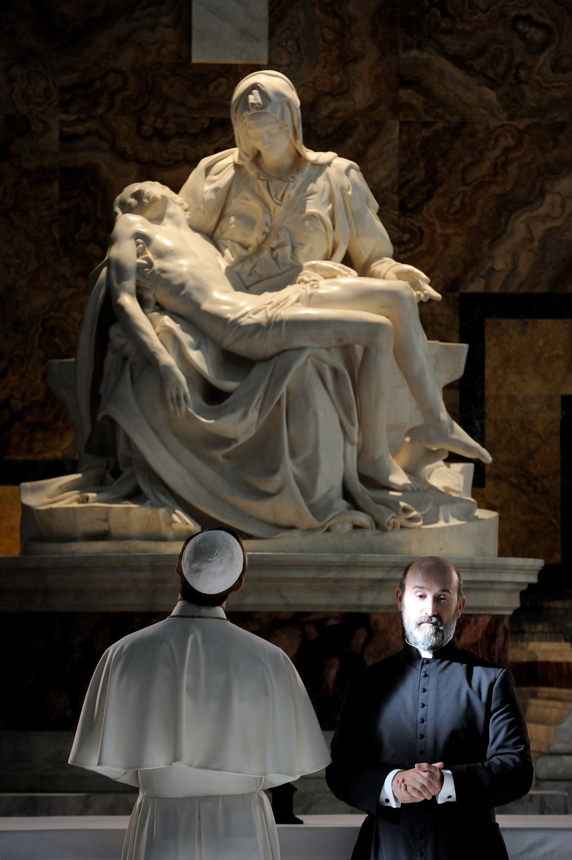30866-The_Young_Pope_____Gianni_Fiorito_8