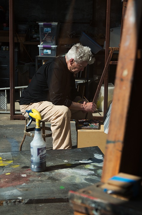 28454-David_Lynch_the_Art_Life_1