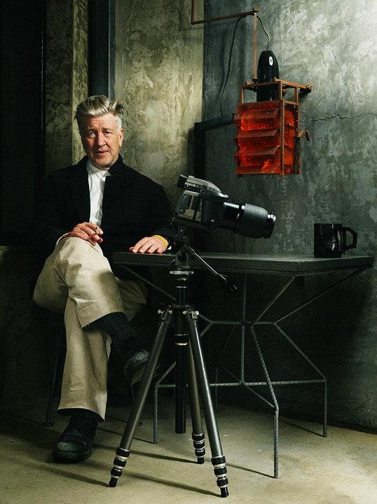 28452-David_Lynch_the_Art_Life_4
