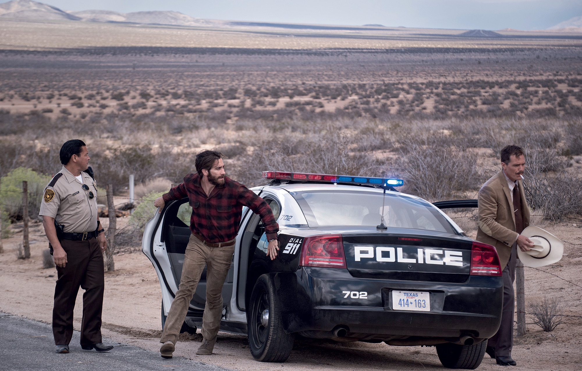 27492-Nocturnal_Animals_2____Merrick_Morton_Universal_Pictures_International