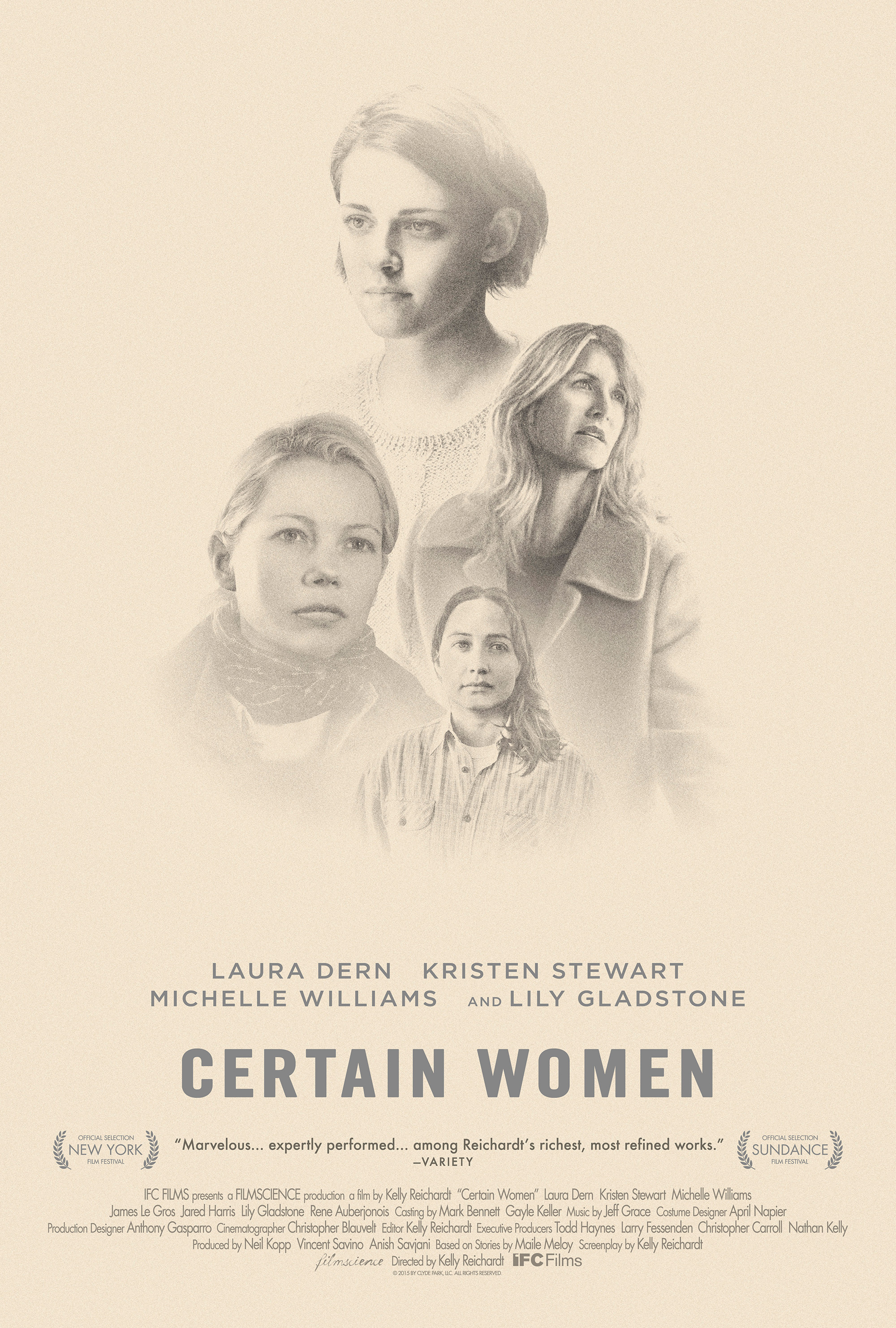 CERTAIN-WOMEN-Poster