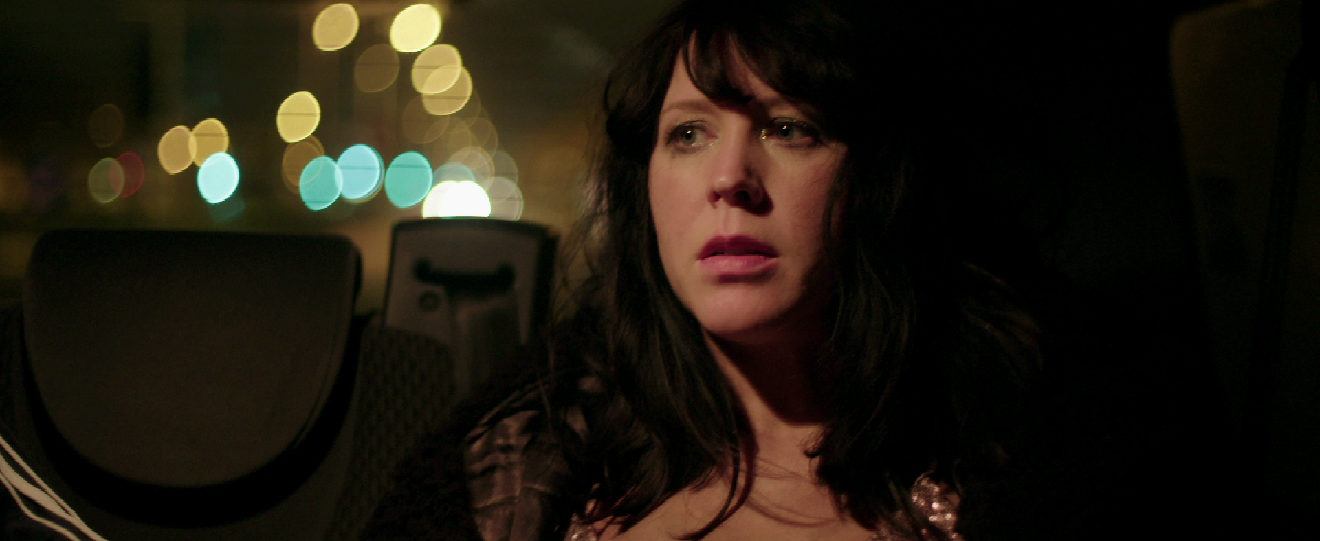 prevenge_02