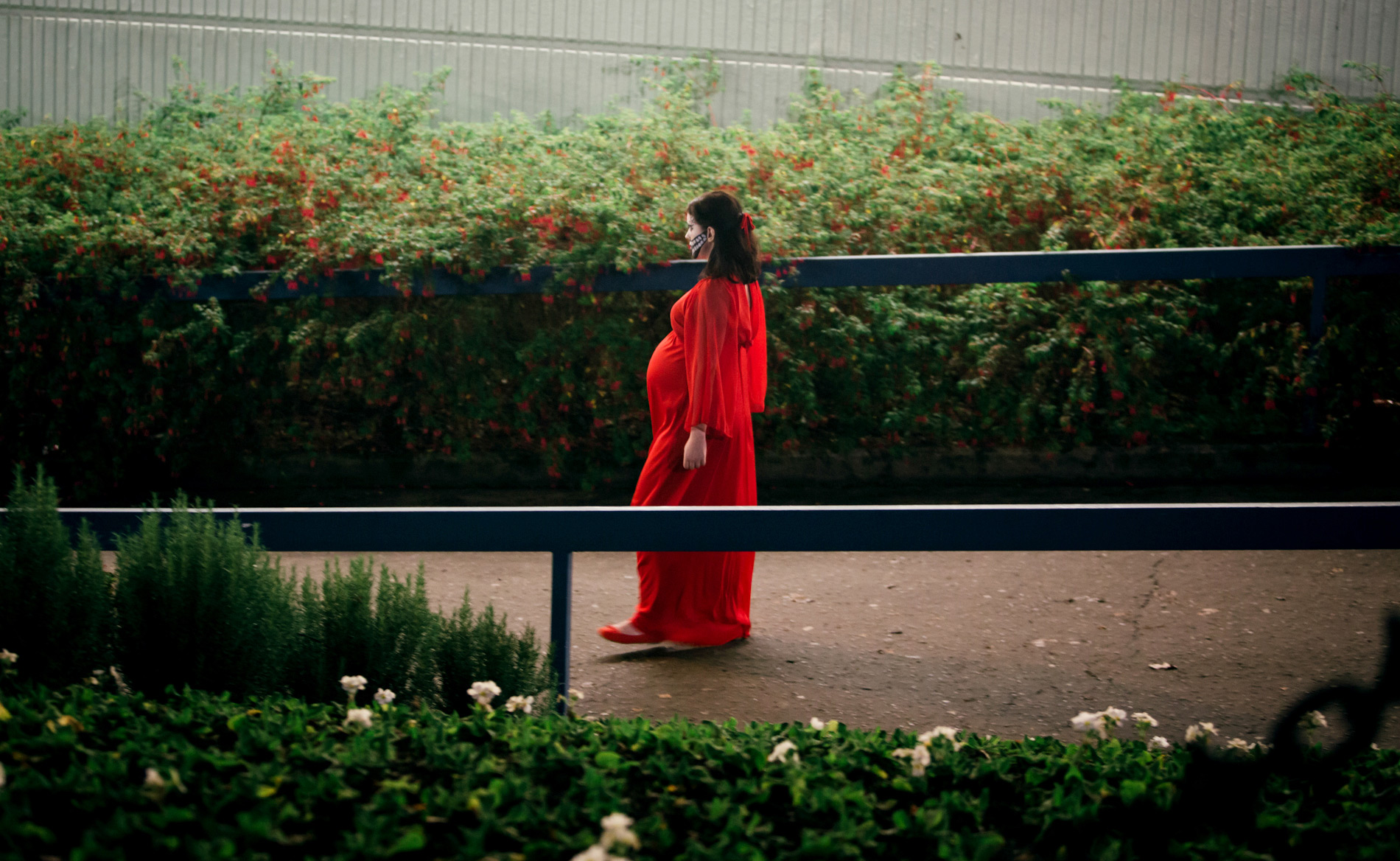 prevenge_06