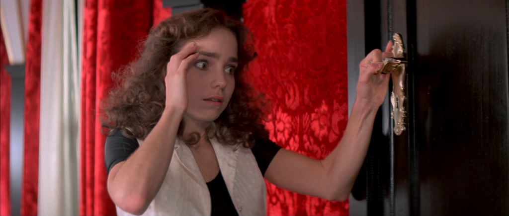 Suzy-Banyon-Suspiria