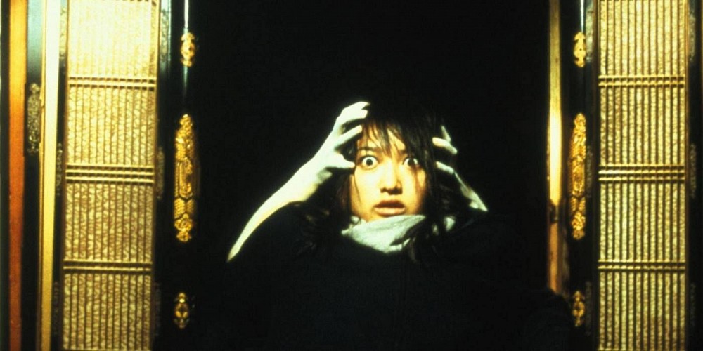 misa-uehara-ju-on-the-grudge