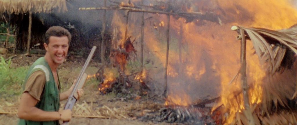 cannibal-holocaust