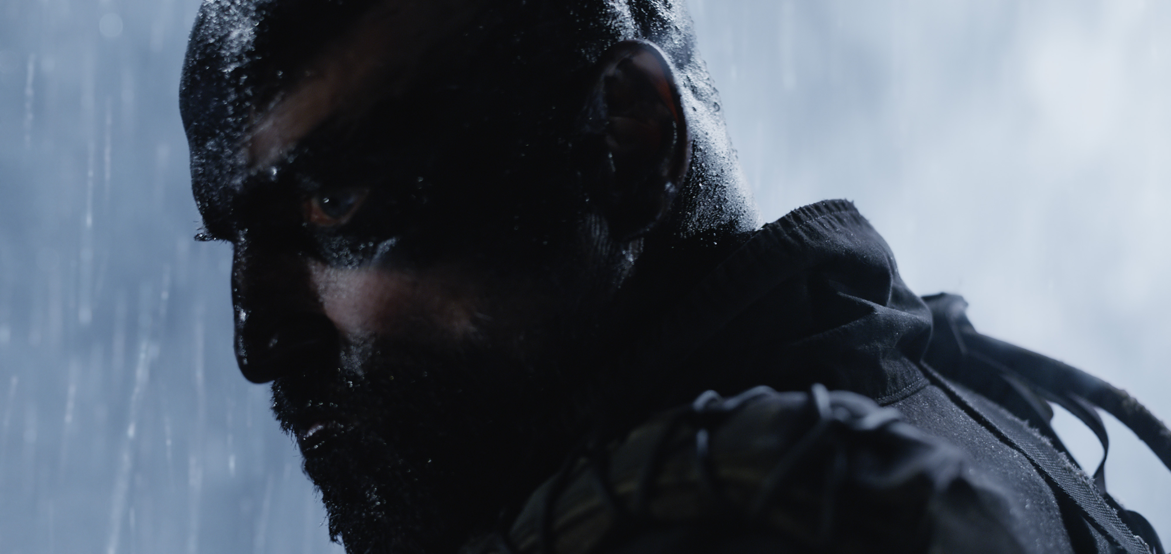 war-for-the-planet-of-the-apes-woody-harrelson