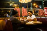 Another Day, Another Oscar Surprise As ‘Moonlight’ And ‘Loving’ Deemed Adapted Screenplays