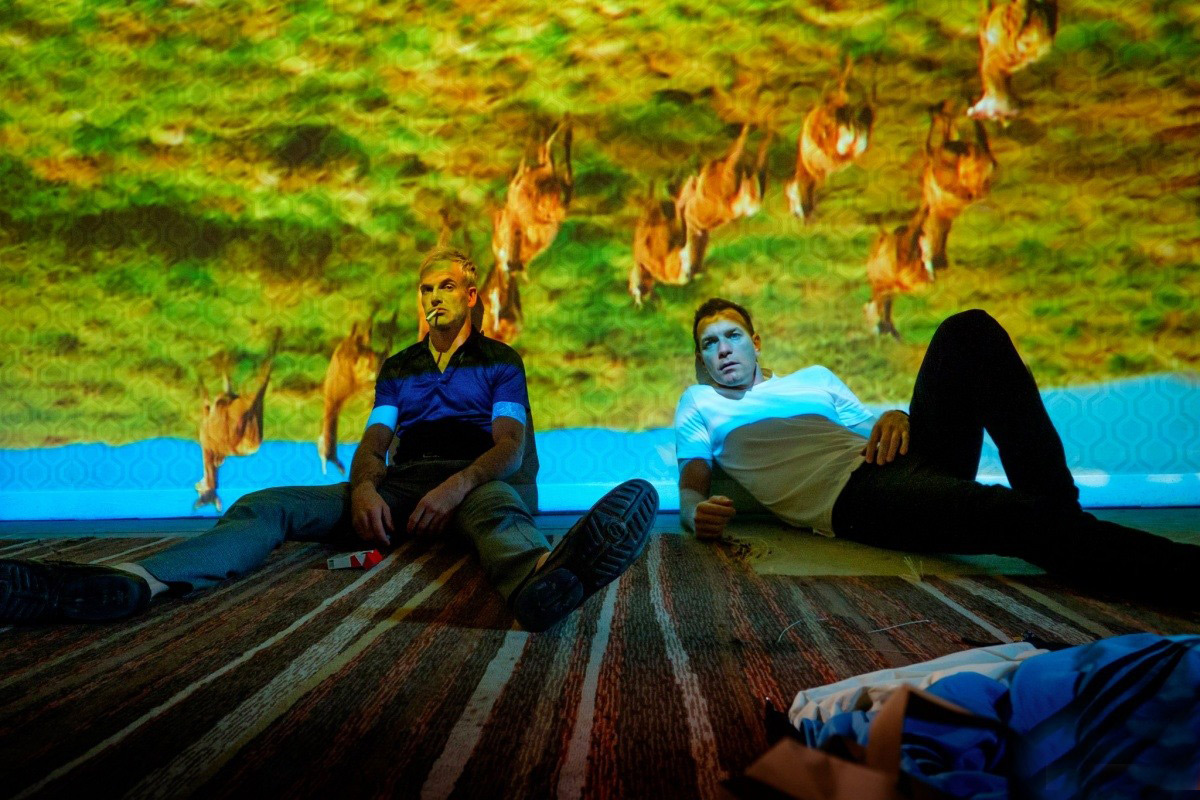 t2-trainspotting-sequel-trailer-danny-boyle-ewan-mcgregor-2835806