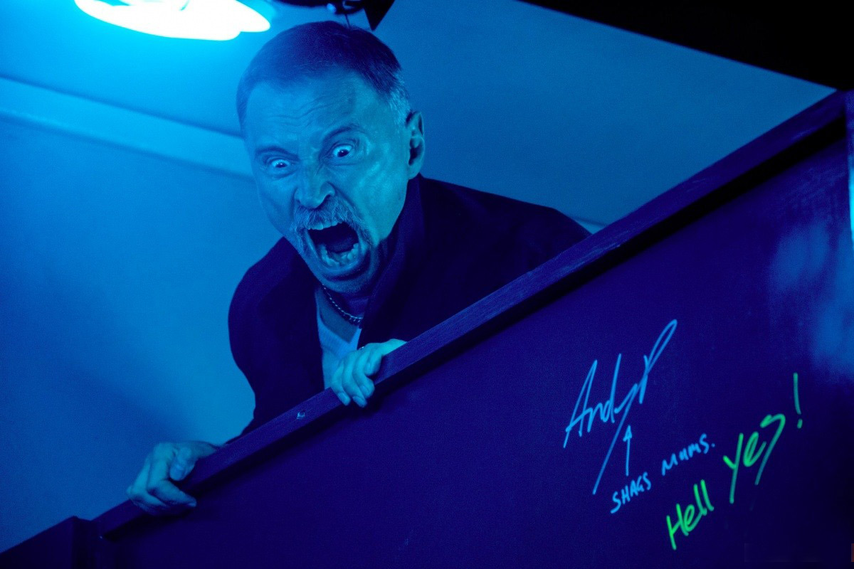 t2-trainspotting-sequel-trailer-danny-boyle-ewan-mcgregor-2835804