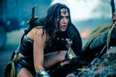 ‘Wonder Woman’ Lassos Heroic Opening Weekend [Box Office]